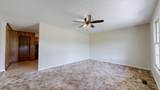 362 Fern Valley Rd - Photo 5