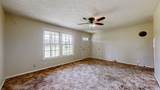 362 Fern Valley Rd - Photo 6