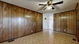 362 Fern Valley Rd - Photo 7