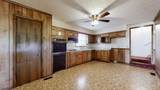 362 Fern Valley Rd - Photo 8