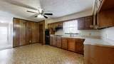 362 Fern Valley Rd - Photo 9