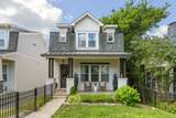 1831 Primrose Ave - Photo 2