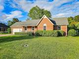 103 Hillcrest Dr - Photo 41