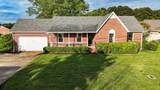103 Hillcrest Dr - Photo 42