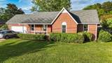 103 Hillcrest Dr - Photo 43