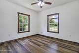 1173 Terry Lane - Photo 20