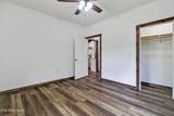1173 Terry Lane - Photo 21