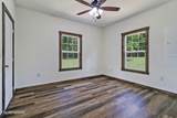 1173 Terry Lane - Photo 22