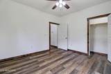 1173 Terry Lane - Photo 23