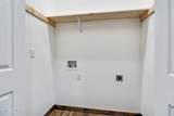 1173 Terry Lane - Photo 24
