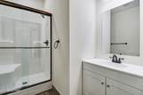 1173 Terry Lane - Photo 25