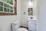 1173 Terry Lane - Photo 26