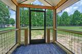 1173 Terry Lane - Photo 27