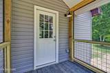 1173 Terry Lane - Photo 28