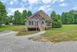 1173 Terry Lane - Photo 29