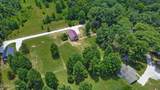 1173 Terry Lane - Photo 33