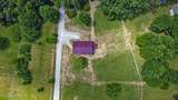 1173 Terry Lane - Photo 34