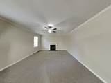 1807 Lowell Ct - Photo 2