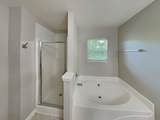 1807 Lowell Ct - Photo 11