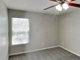 1807 Lowell Ct - Photo 12