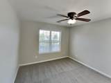 1807 Lowell Ct - Photo 13