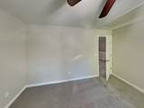1807 Lowell Ct - Photo 14
