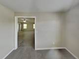 1807 Lowell Ct - Photo 15