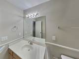 1807 Lowell Ct - Photo 16