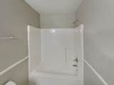 1807 Lowell Ct - Photo 17