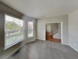 1807 Lowell Ct - Photo 18
