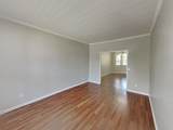 1807 Lowell Ct - Photo 19