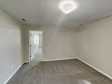 1807 Lowell Ct - Photo 20