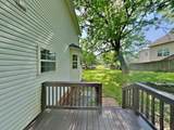 1807 Lowell Ct - Photo 21