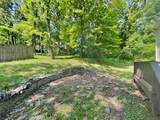1807 Lowell Ct - Photo 22