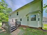 1807 Lowell Ct - Photo 23