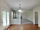 1807 Lowell Ct - Photo 4