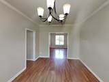 1807 Lowell Ct - Photo 5