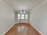 1807 Lowell Ct - Photo 6