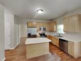 1807 Lowell Ct - Photo 7