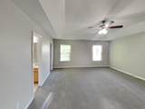 1807 Lowell Ct - Photo 8