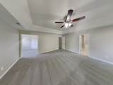 1807 Lowell Ct - Photo 9
