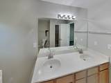 1807 Lowell Ct - Photo 10