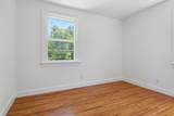 3928 E Ridge Dr - Photo 11