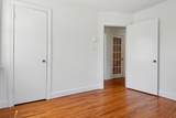 3928 E Ridge Dr - Photo 12