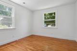 3928 E Ridge Dr - Photo 13