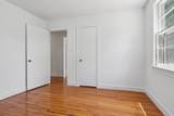 3928 E Ridge Dr - Photo 14