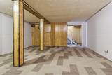 3928 E Ridge Dr - Photo 16