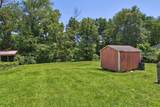 3928 E Ridge Dr - Photo 17