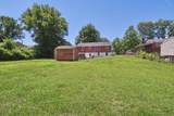 3928 E Ridge Dr - Photo 18