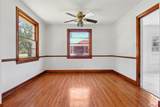 3928 E Ridge Dr - Photo 3